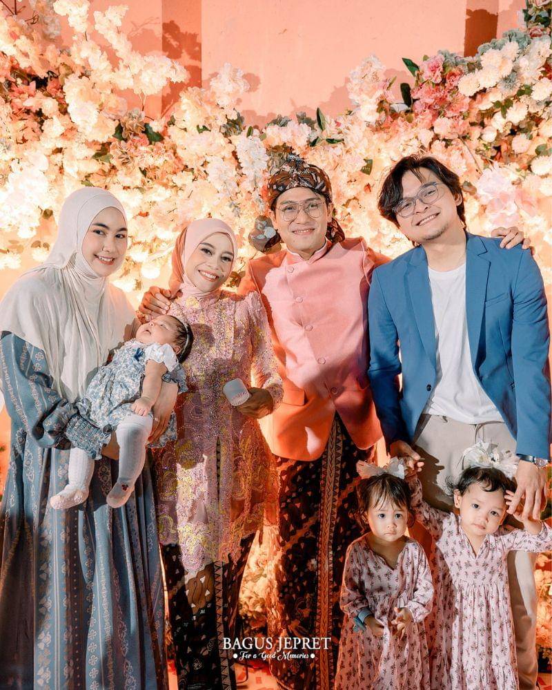 Instagram.com/anisarahma_12